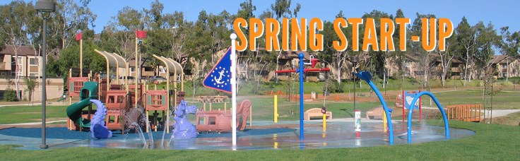 spring-start-up_header