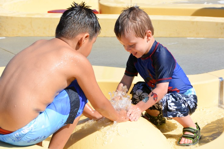 Waterplay - Prairie Winds-12