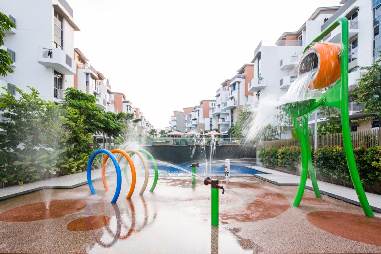 Playpoint (Terrasse) - 06