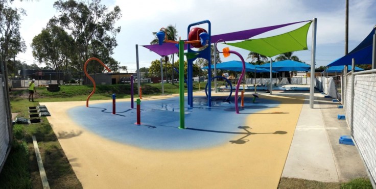 SL300 Moranbah, AUS, 2012.JPG