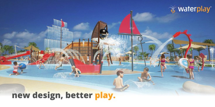 new-product-nautical