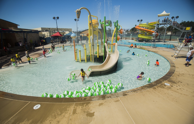 web1_garside-pool-june28-14_002_1