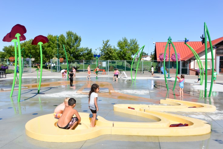 Waterplay - Prairie Winds-47.jpg