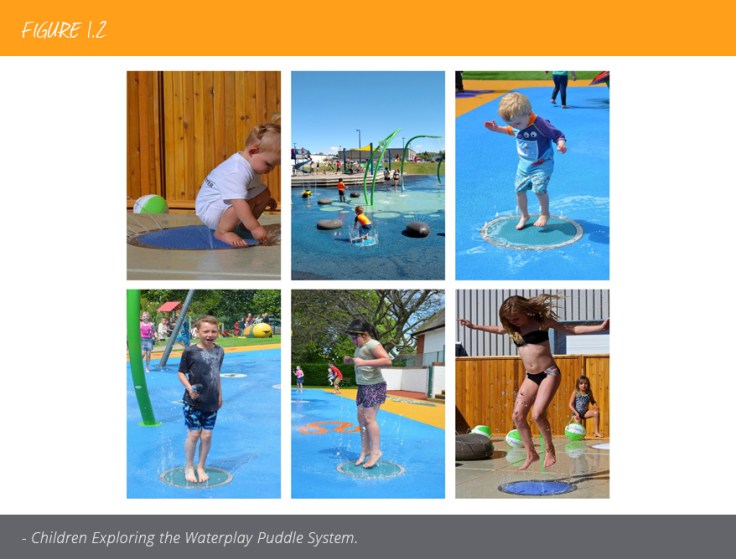 Children exploring puddles collage - vr-2.jpg