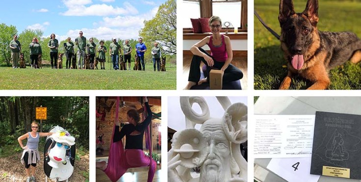 Employee-photo-collage-melinda-pearson