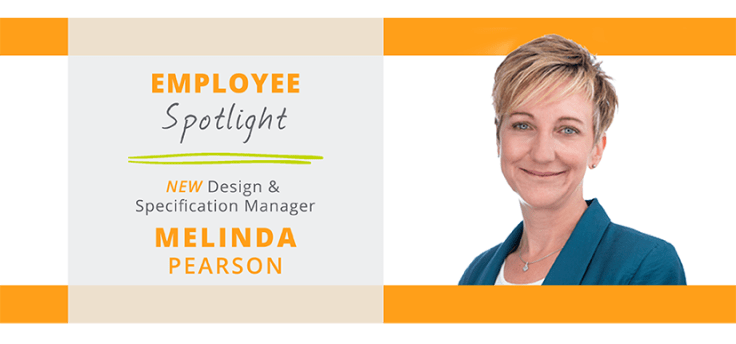 Employee-Spotlight-Template-june5