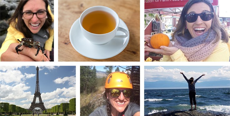 Employee-photo-collage-Alyssa Quigley-sml