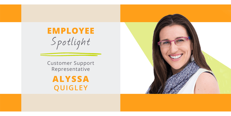 Employee-Spotlight-Alyssa Quigley