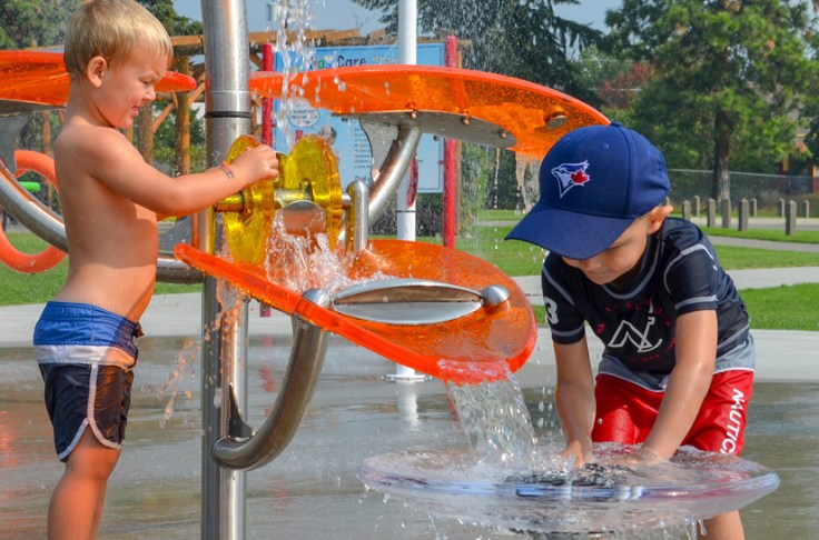 Waterways Blog Post - Images2