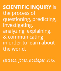 Waterways Blog Post - Images4