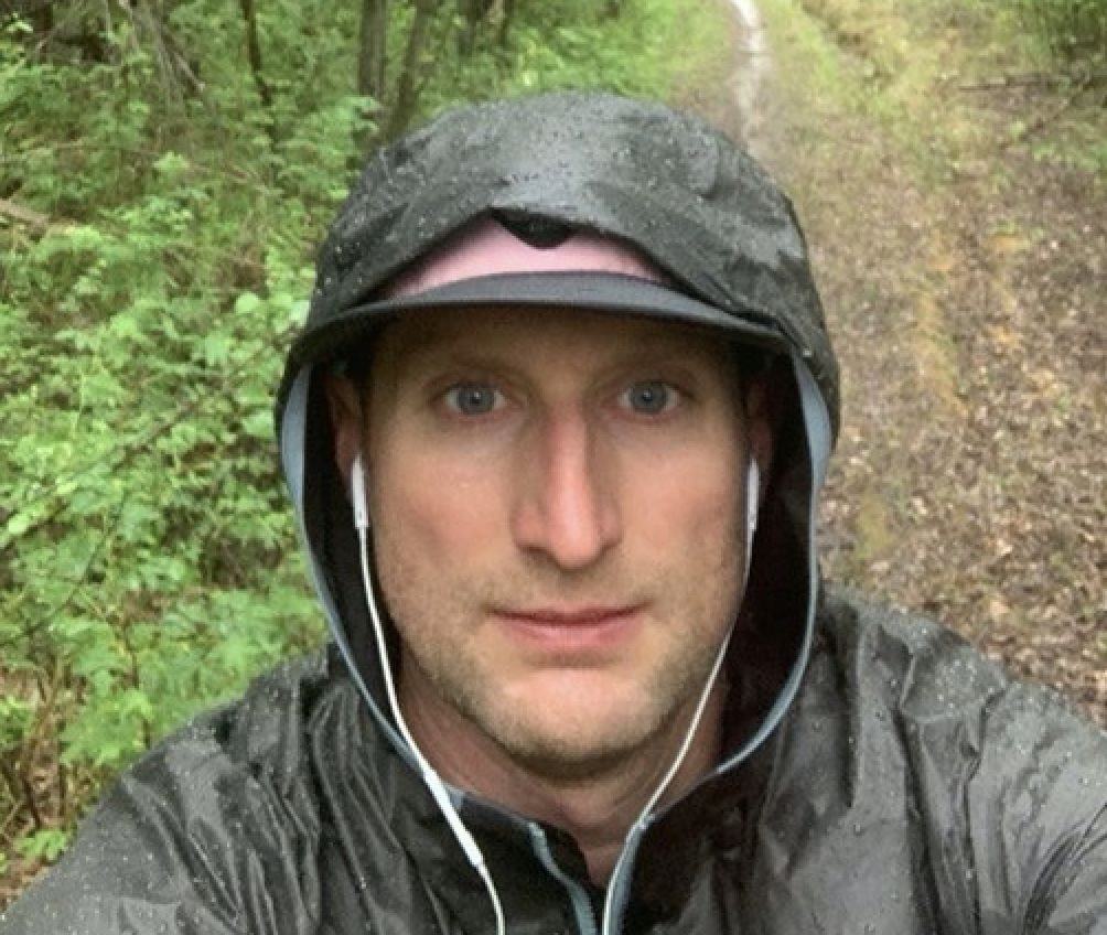 Employee Spotlight – Meet Andrew – We're passionate about play!